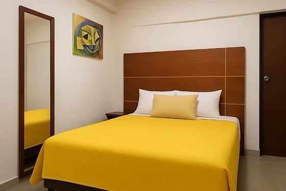Hotel Puerto México Aeropuerto Galería & Boutique gallery 2