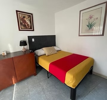 Hotel Puerto México Aeropuerto Galería & Boutique gallery 6