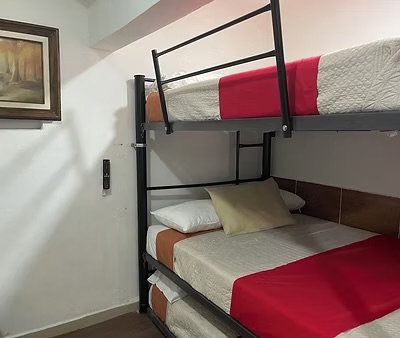 Hotel Puerto México Aeropuerto Galería & Boutique gallery 7
