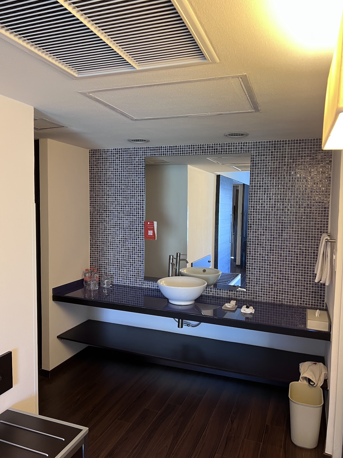 Fiesta Inn Ciudad de México Aeropuerto gallery 4