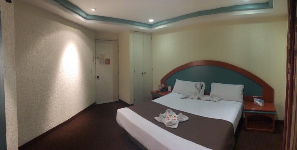 Hotel Orion gallery 5