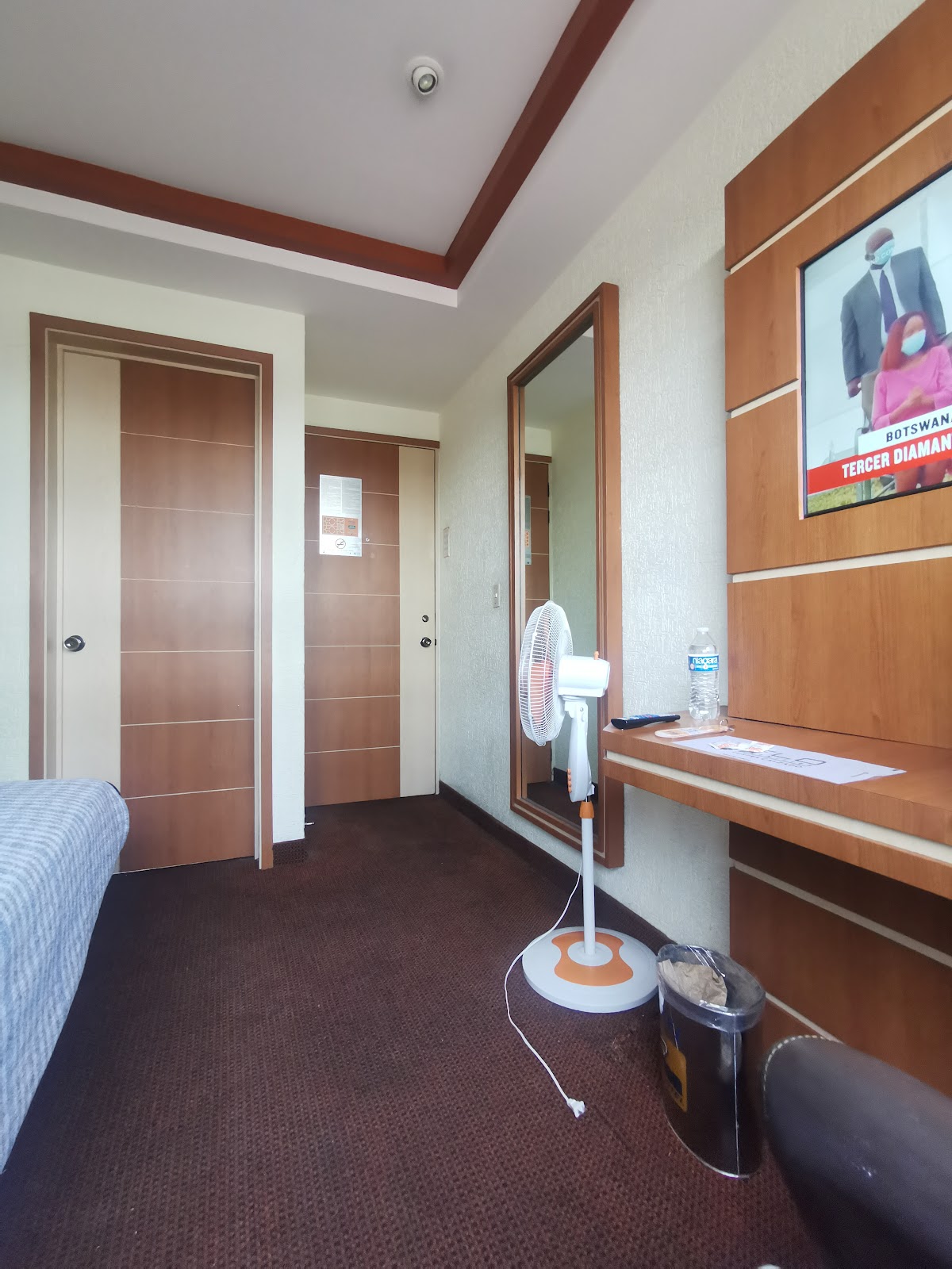 Hotel Orion gallery 9