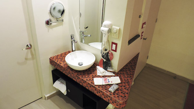 Hotel Hollywood Villas & Suites gallery 3