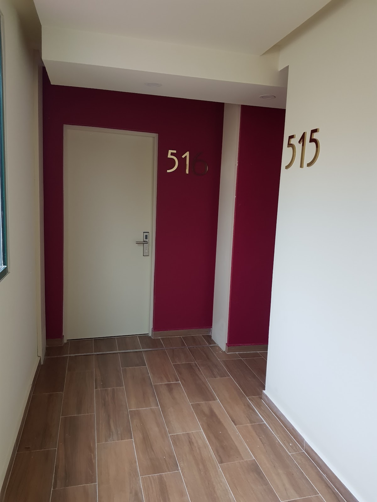 Hotel Hollywood Villas & Suites gallery 7