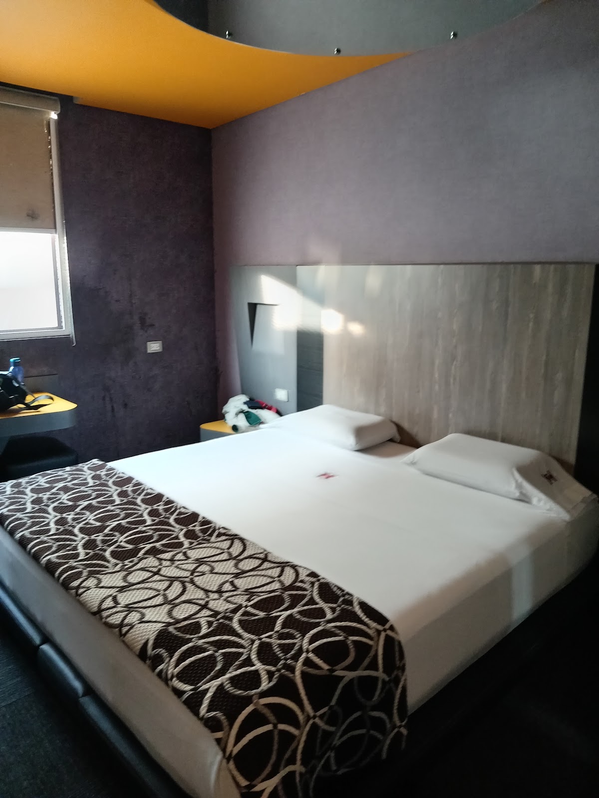 Hotel Zaragoza Inn Boutique gallery 2