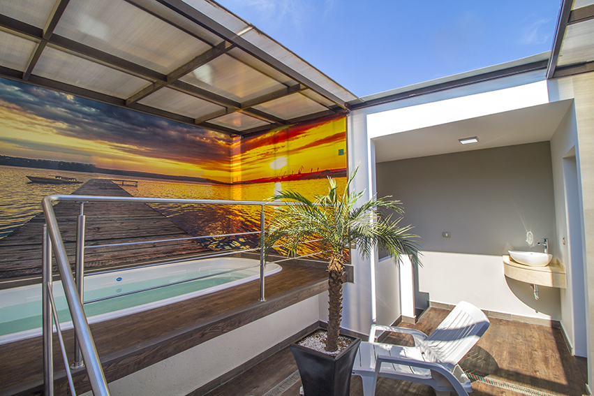 Hotel Zaragoza Inn Boutique gallery 4