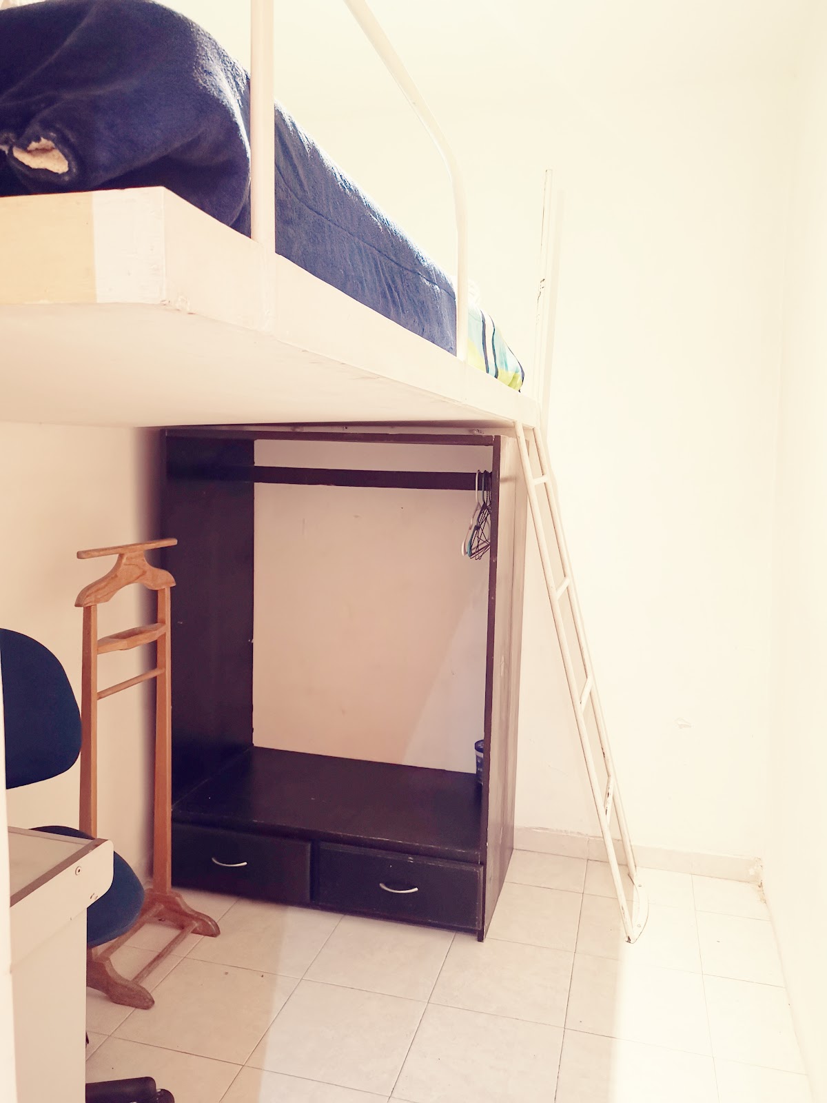 Mambu (Hostal) gallery 6