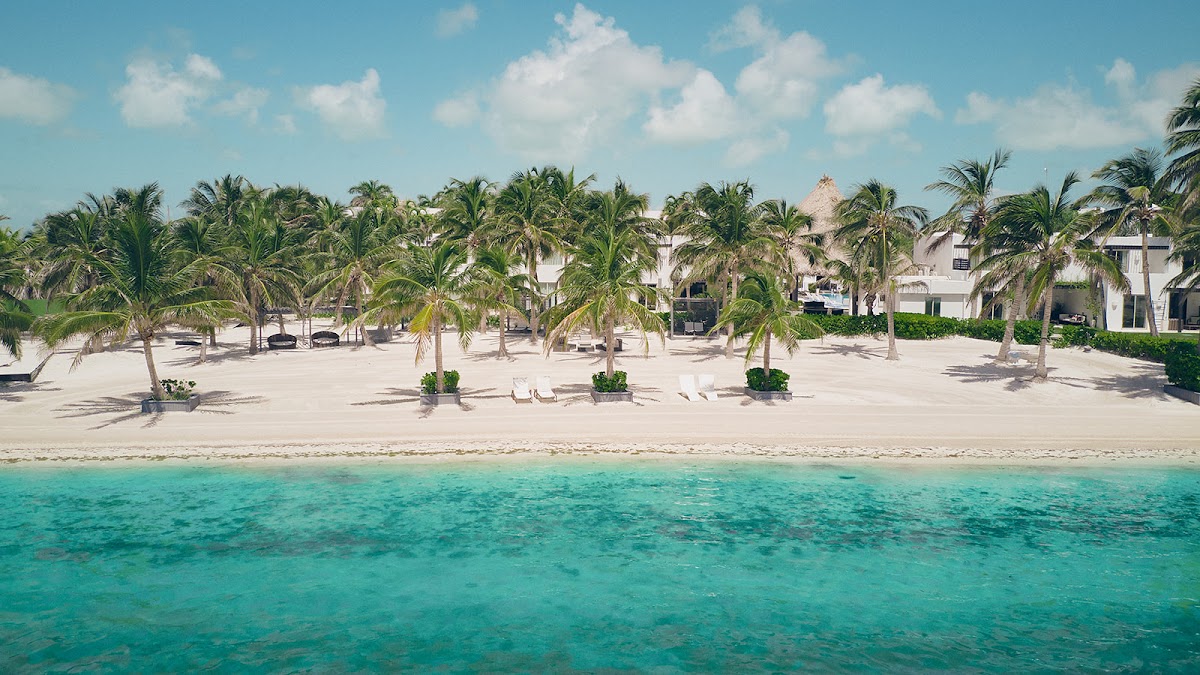 Las Terrazas Resort &amp; Residences gallery 10