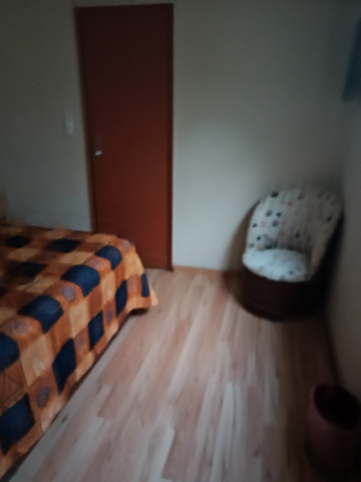 Hotel Balbuena gallery 7