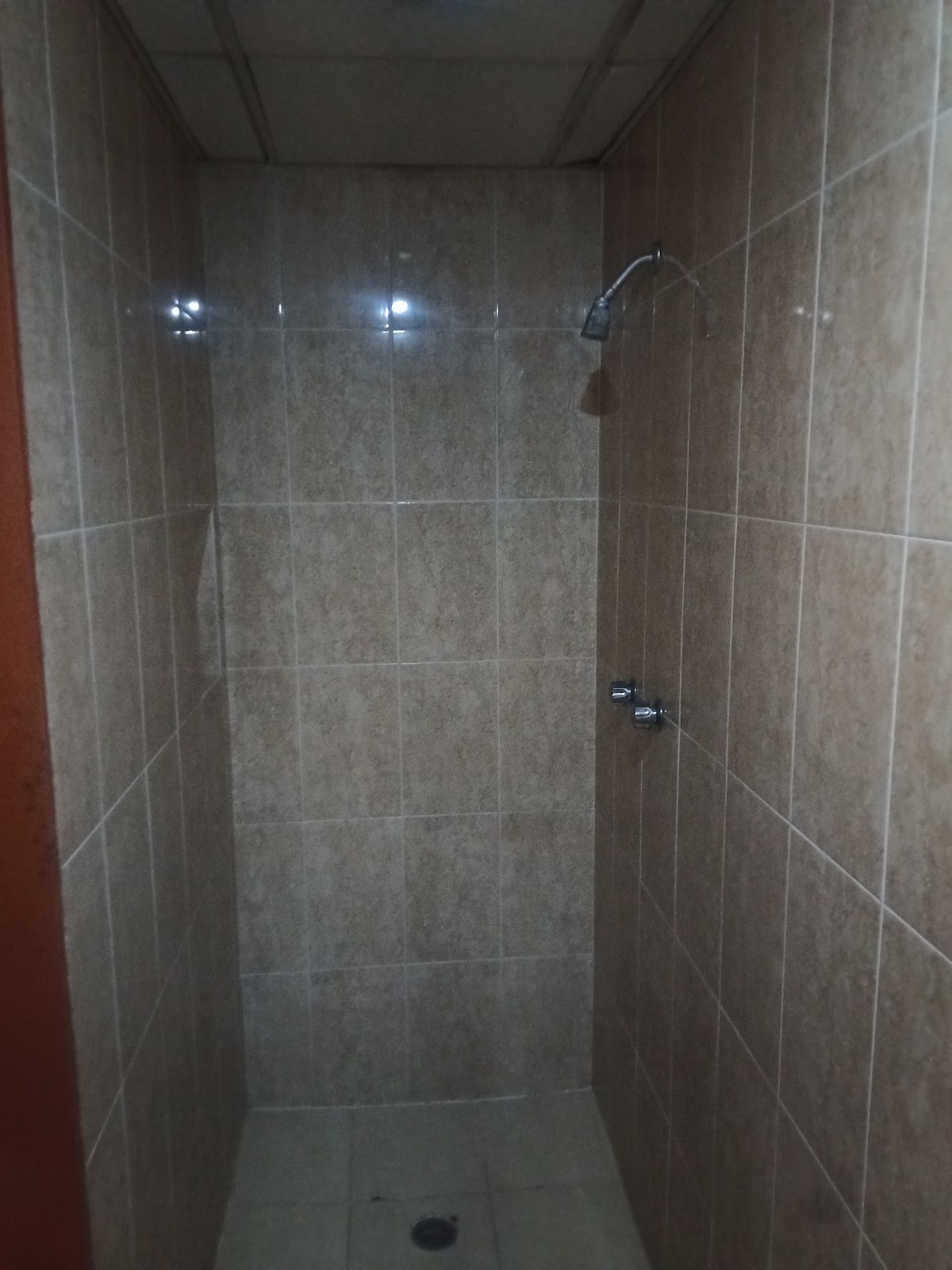 Hotel Balbuena gallery 8
