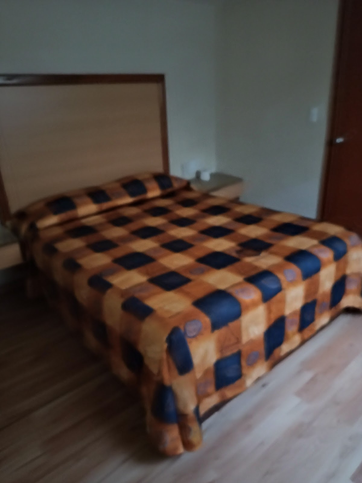 Hotel Balbuena gallery 10
