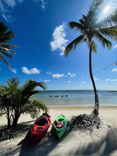Mangata Villas Adults-Only gallery 7