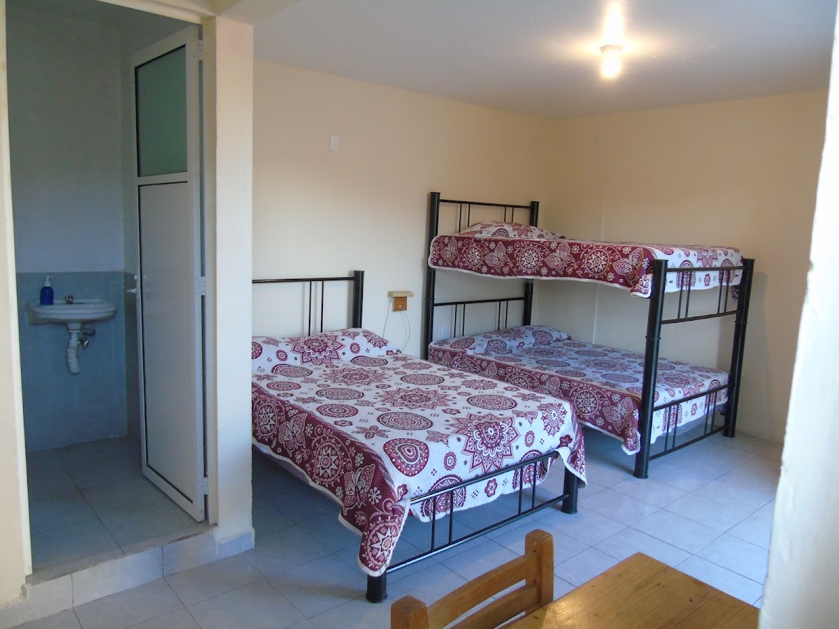 Tokali, GuestHouse gallery 2