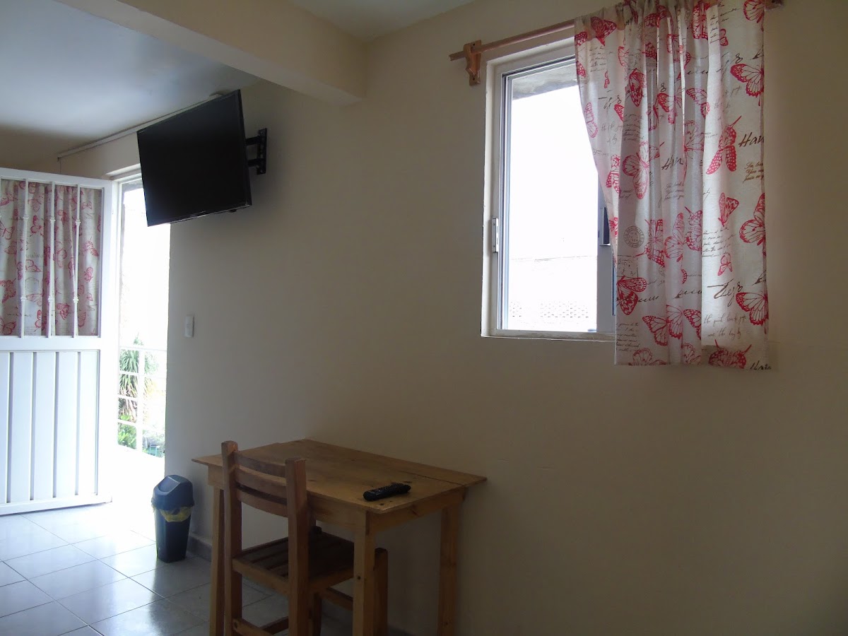 Tokali, GuestHouse gallery 8