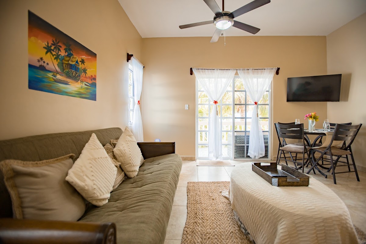 Hidden Jewel Boutique Hotel gallery 10
