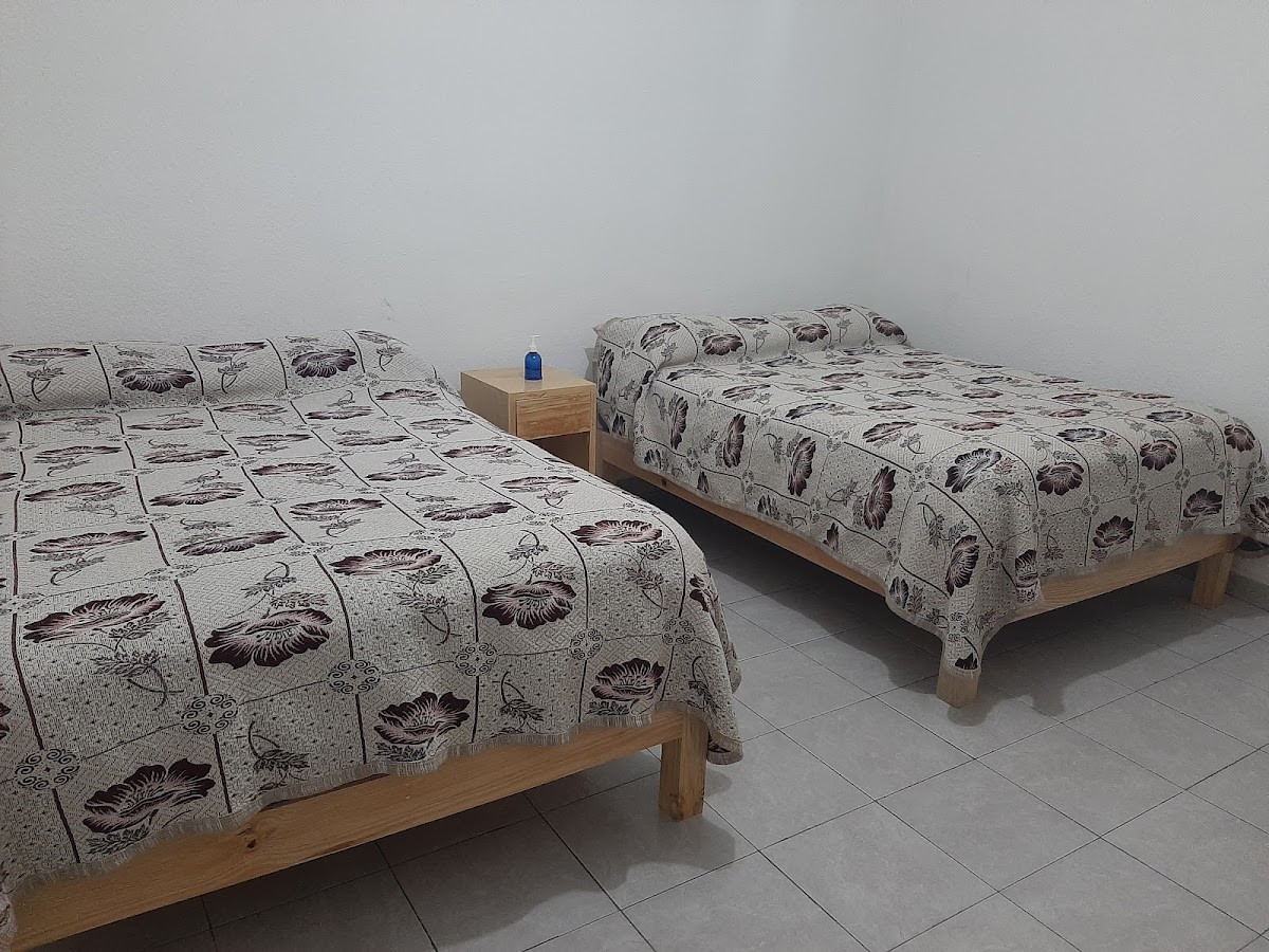 Tokali, GuestHouse gallery 10