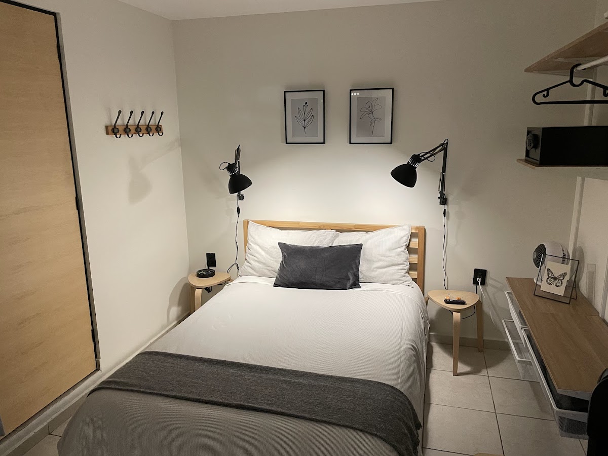 Mini Lofts gallery 2