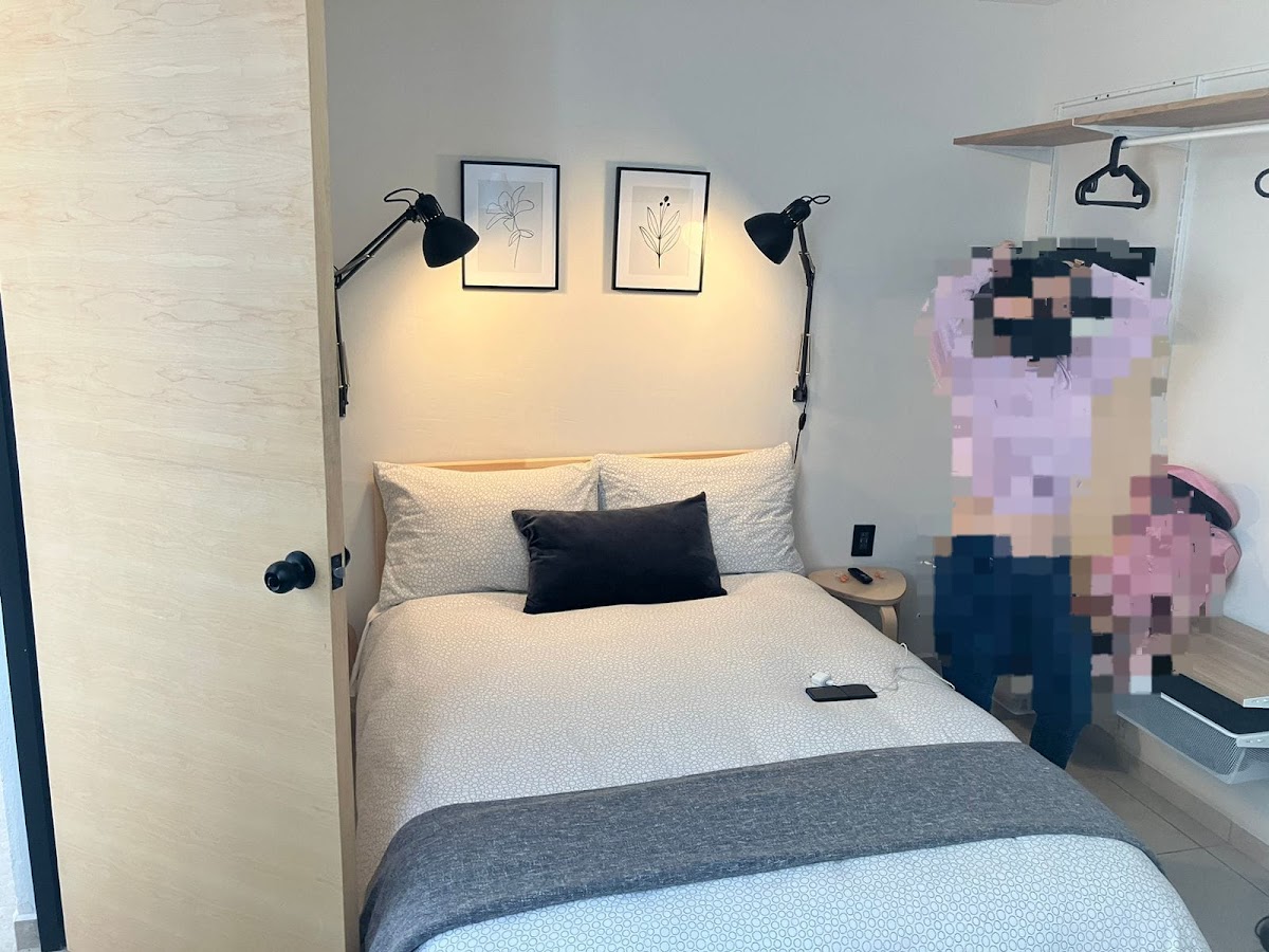 Mini Lofts gallery 5