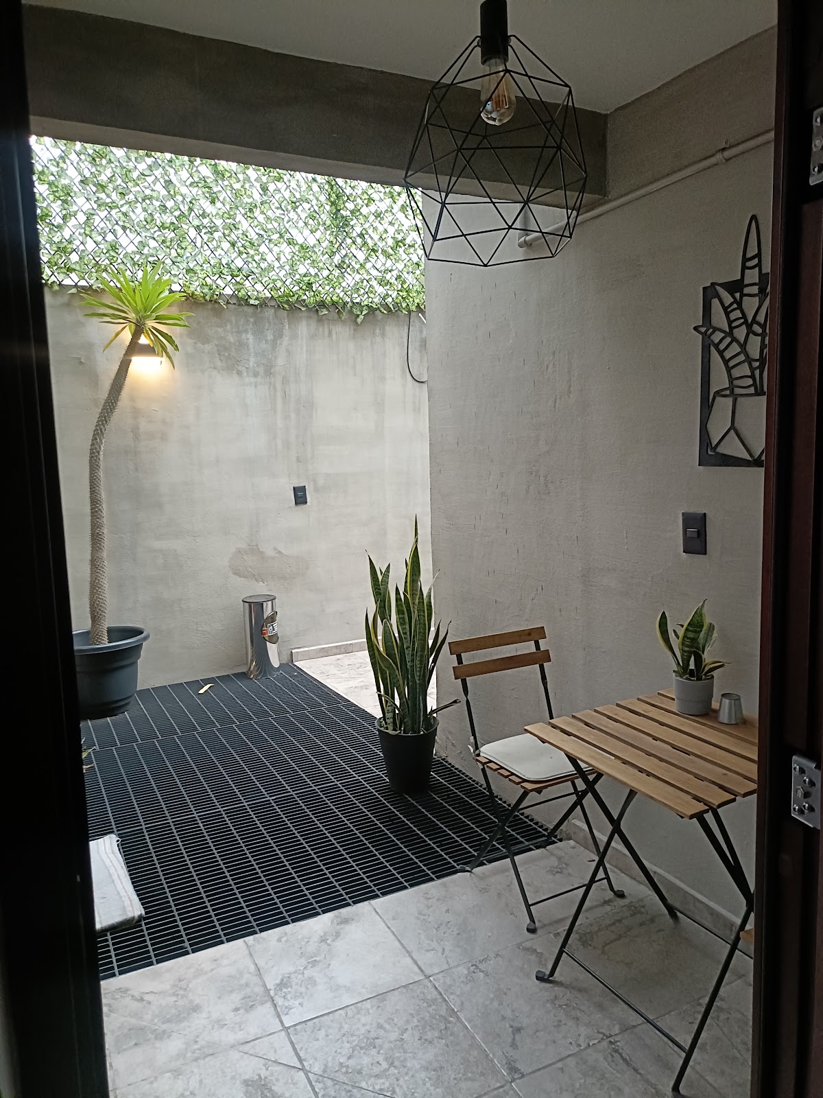 Mini Lofts gallery 6