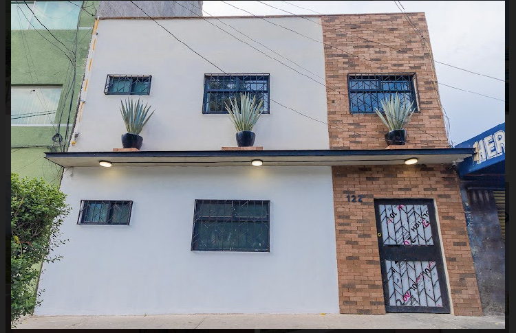 Mini Lofts gallery 7
