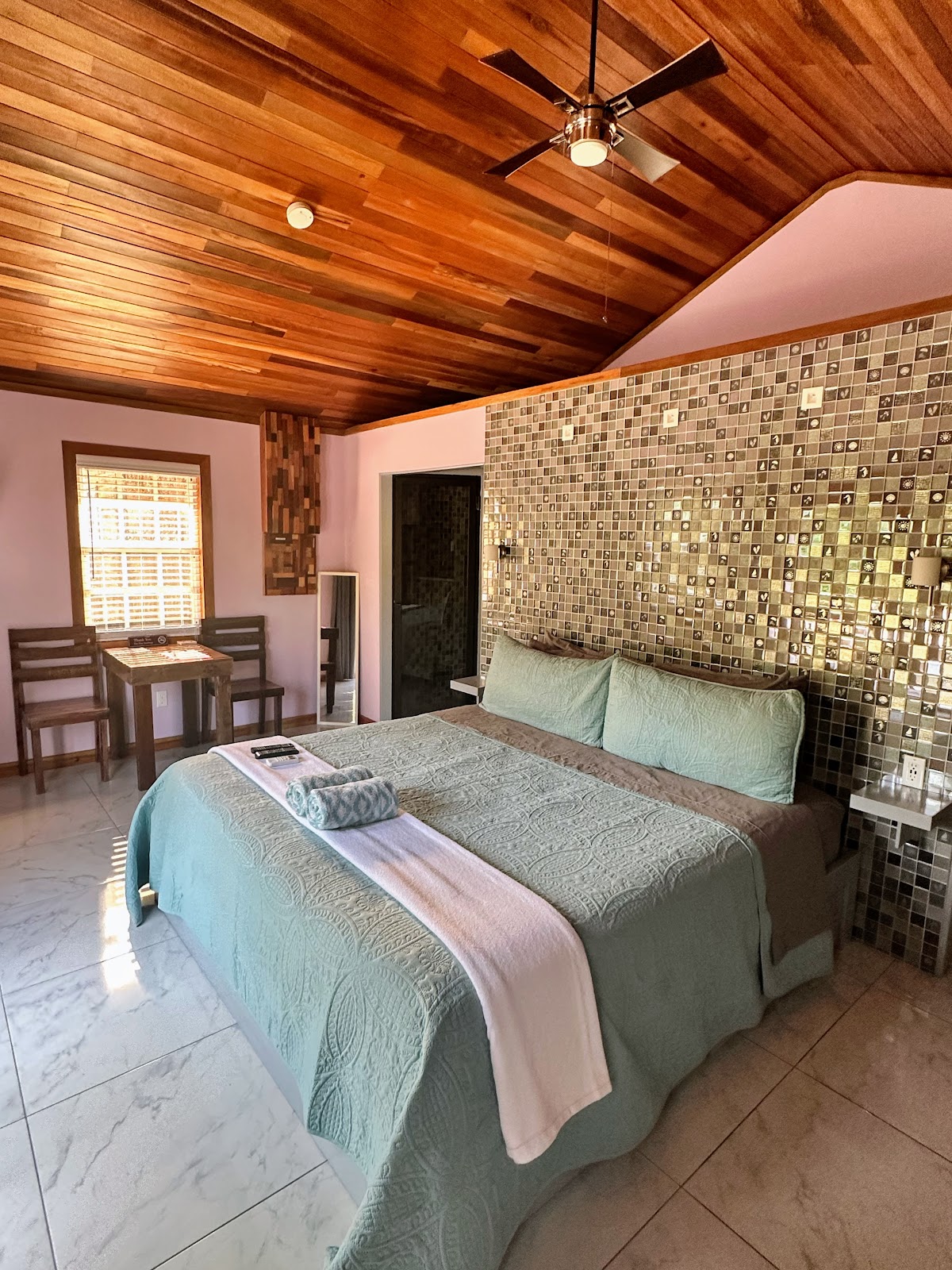 Mangata Villas Adults-Only gallery 8