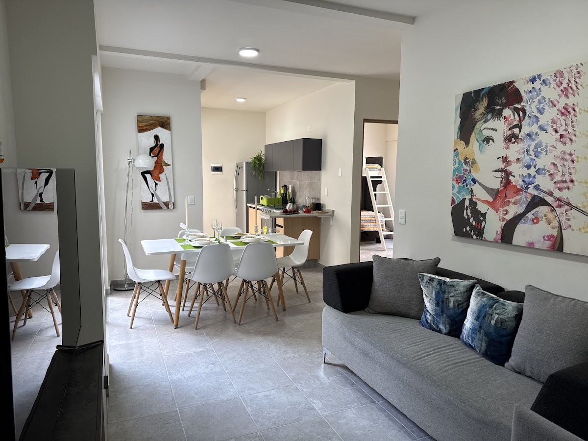 Vidai Moctezuma gallery 3