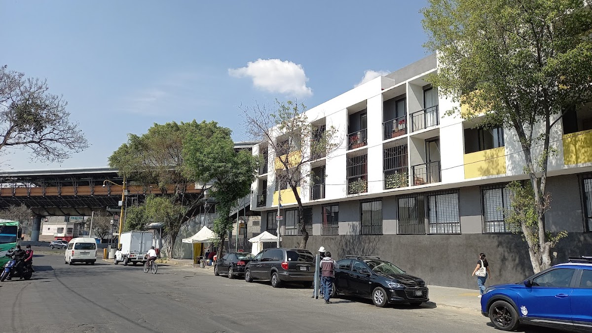 Residencial Norte 25 gallery 3