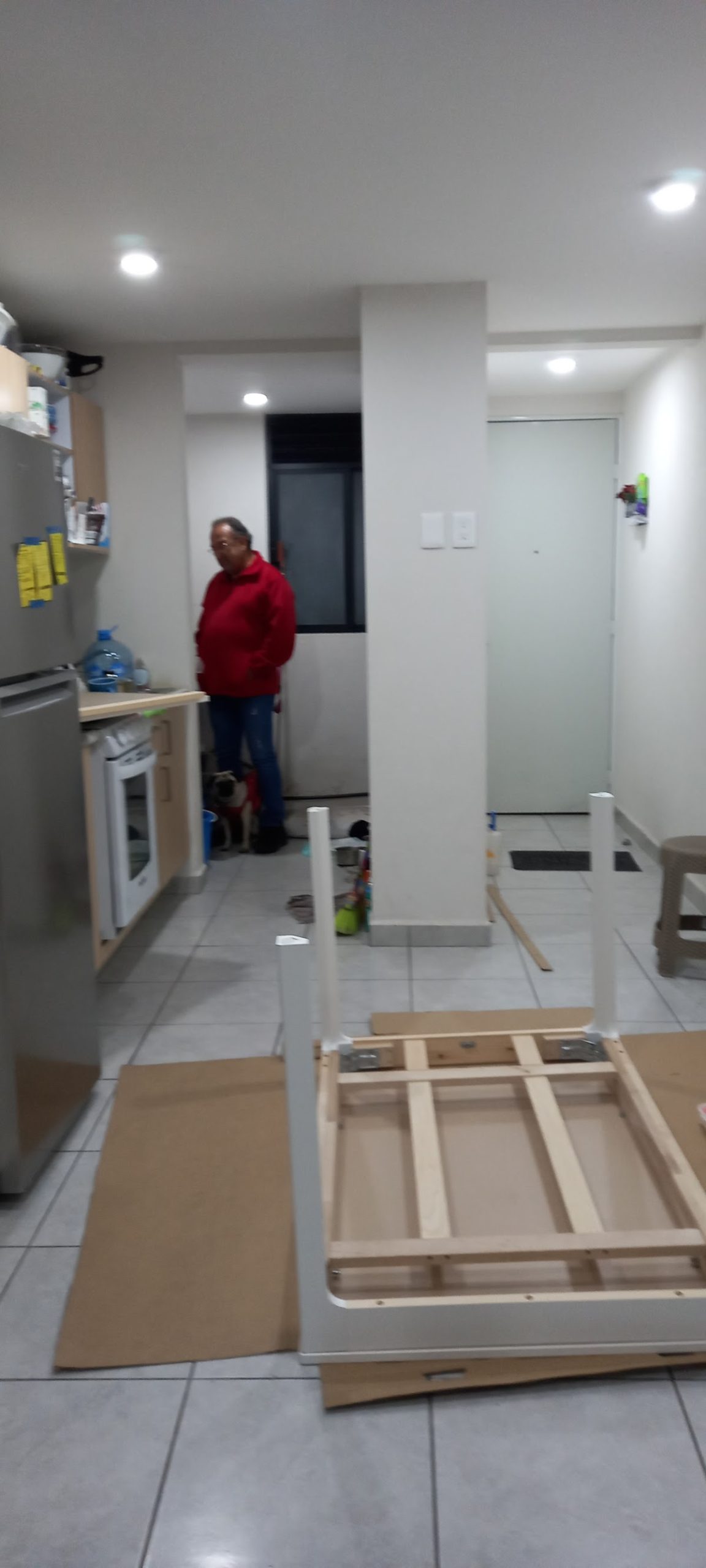 Residencial Norte 25 gallery 7