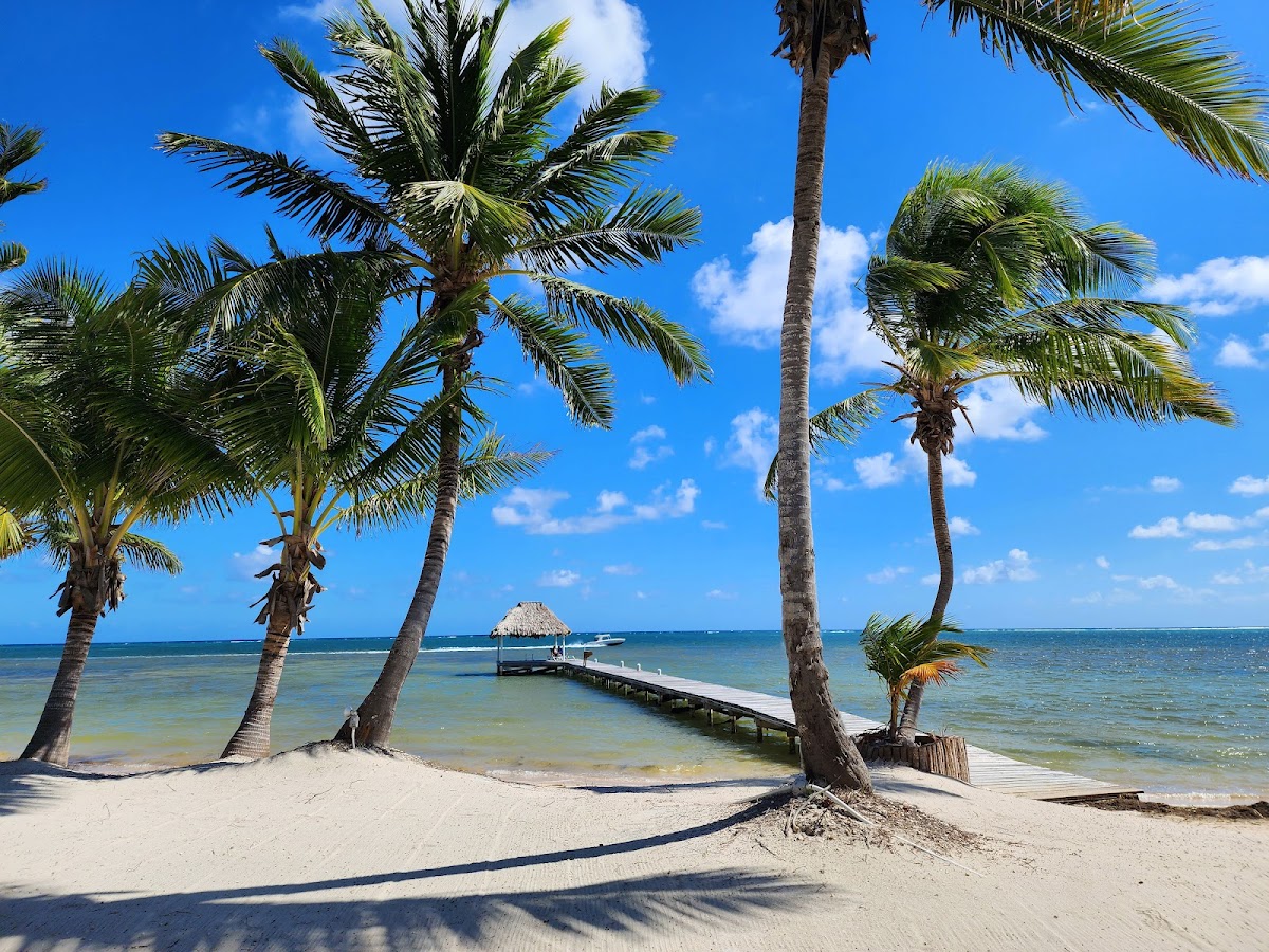 Sapphire Beach Resort gallery 10