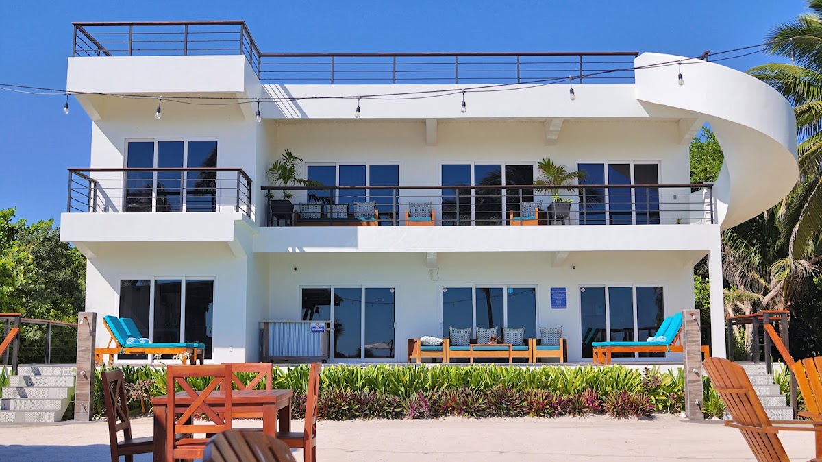 Mangata Villas Adults-Only gallery 9