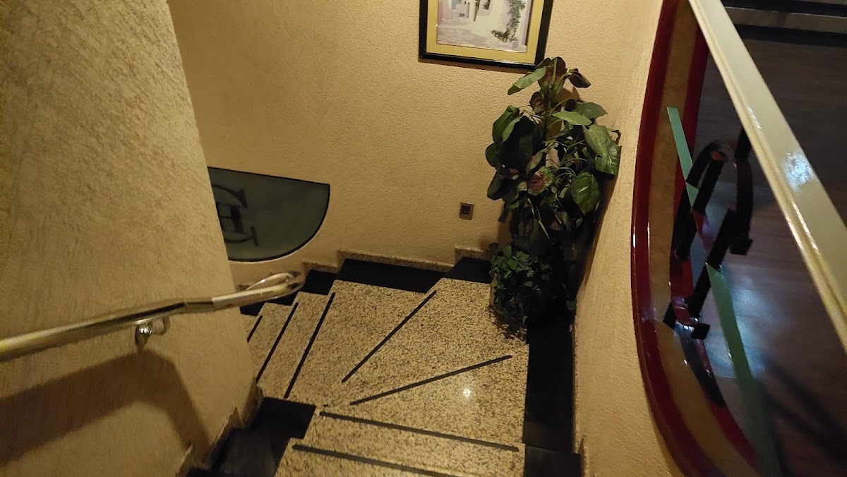 Hotel Cima gallery 8