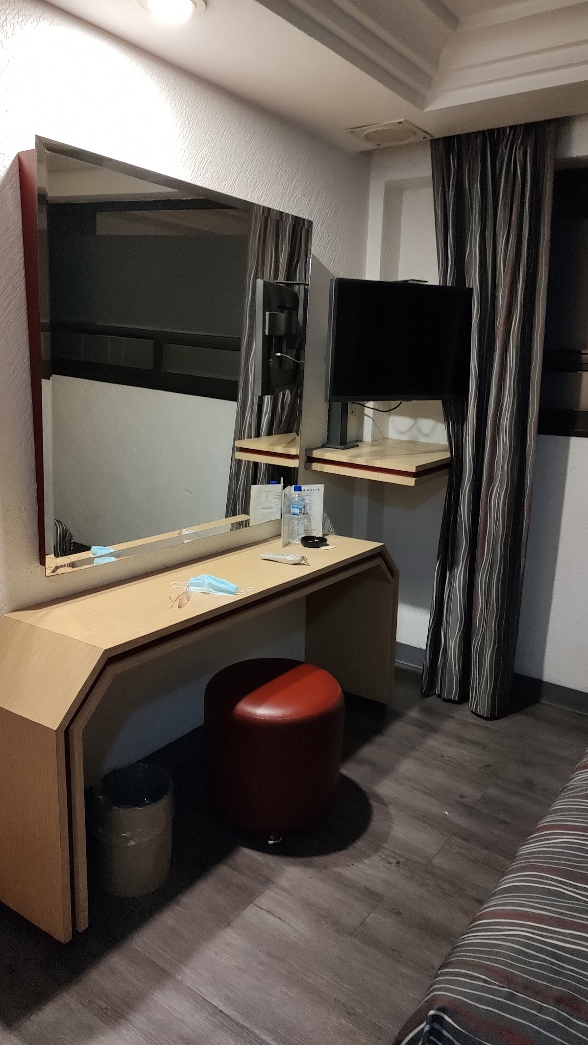 Hotel Cima gallery 10