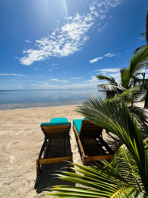 Mangata Villas Adults-Only gallery 10