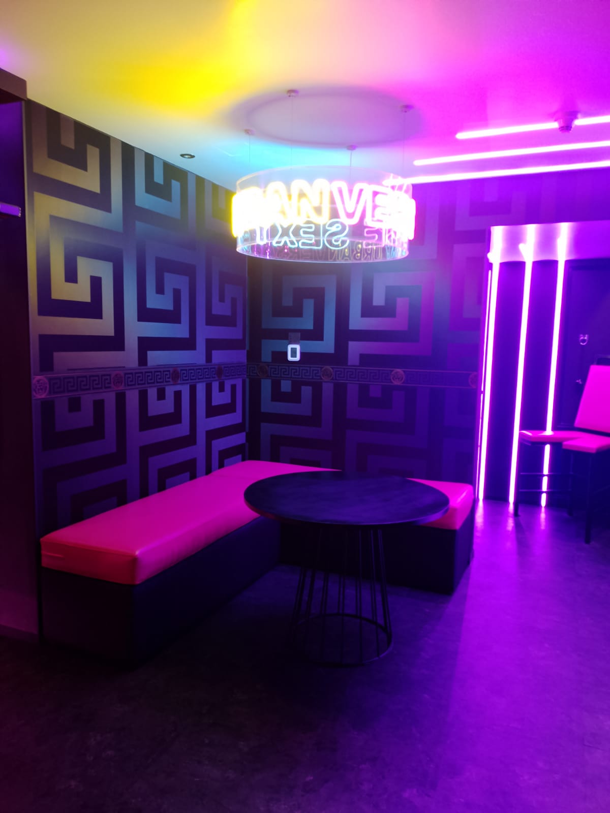 Hotel & Villas Urban gallery 4