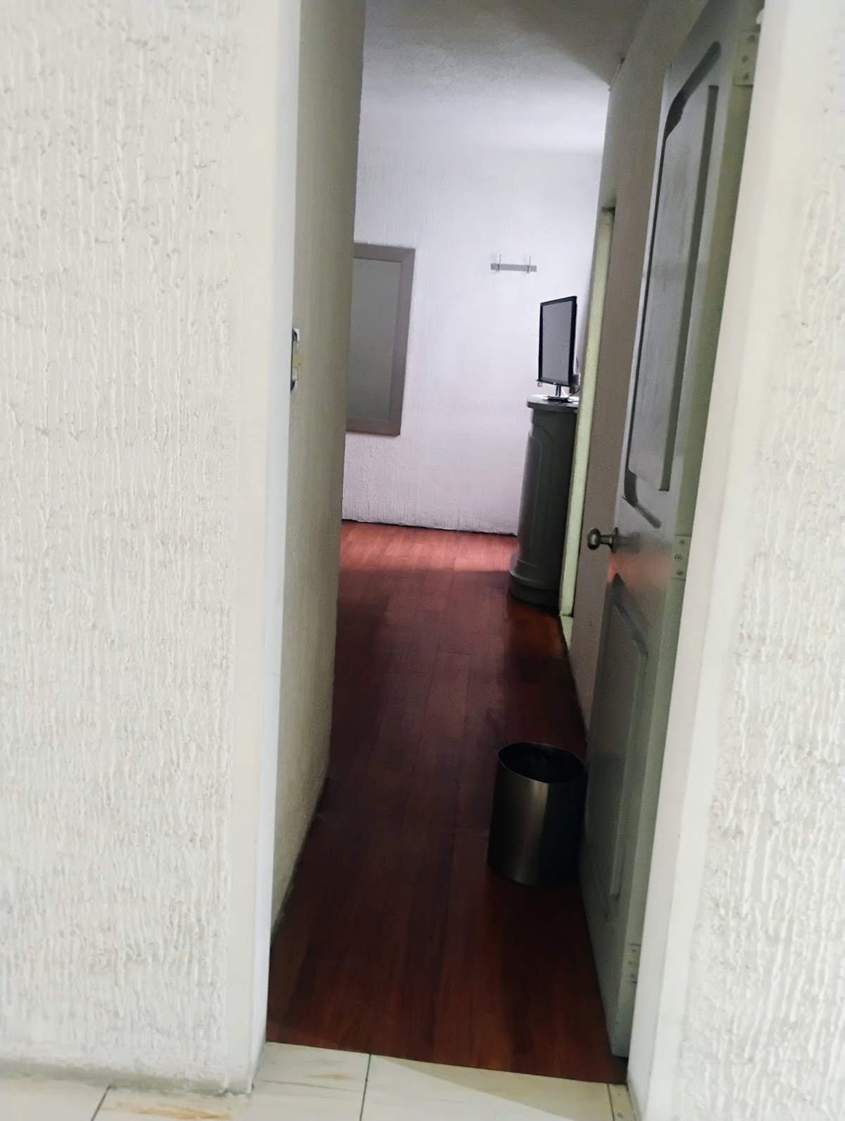 Hotel Aviación gallery 5