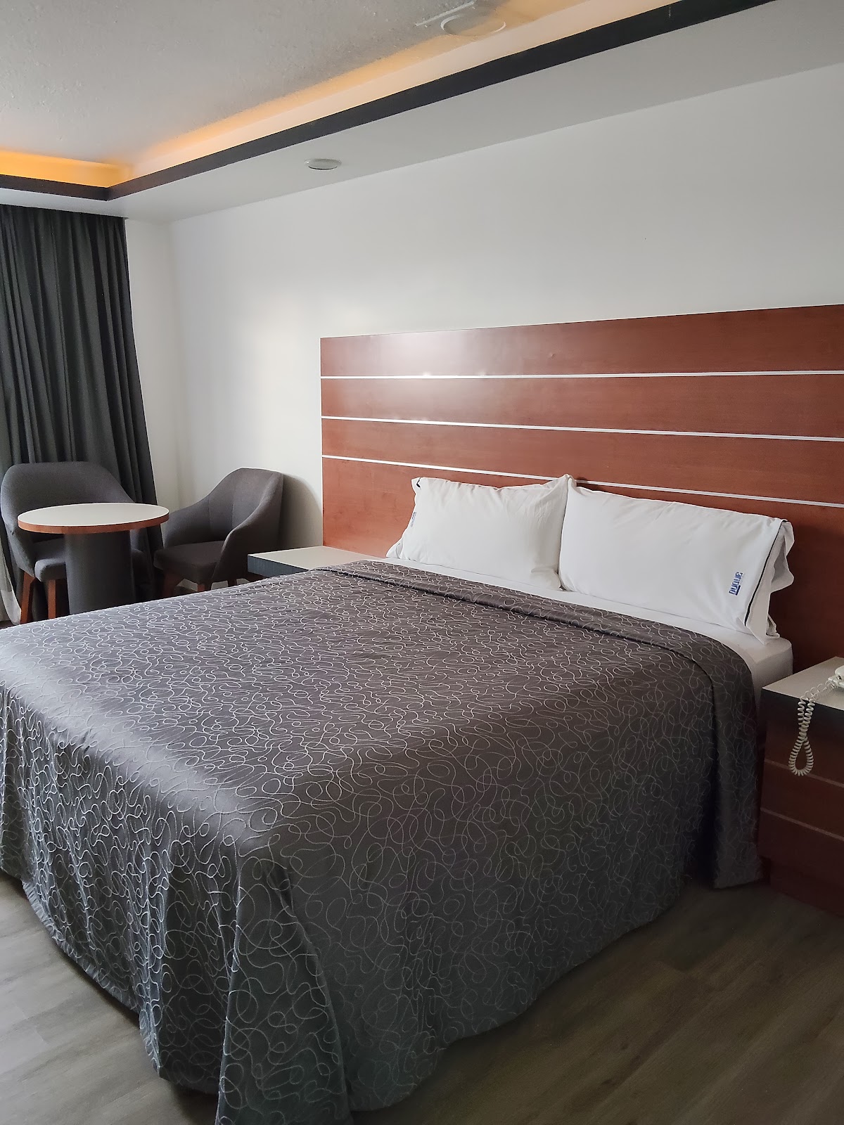 Hotel Duque gallery 3