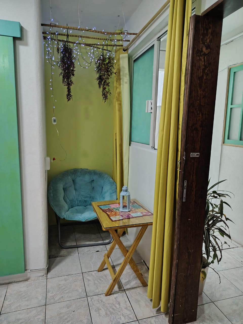 Ganesha Hostal gallery 6