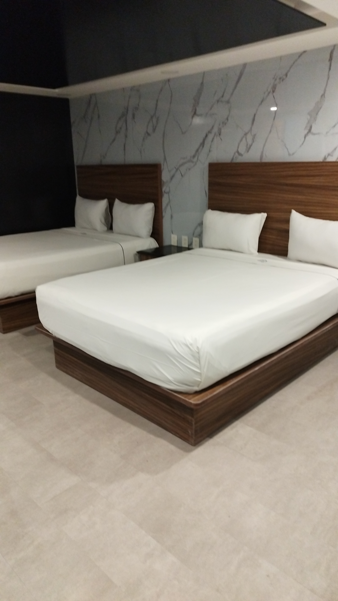 Hotel Hispano Corregidora gallery 6