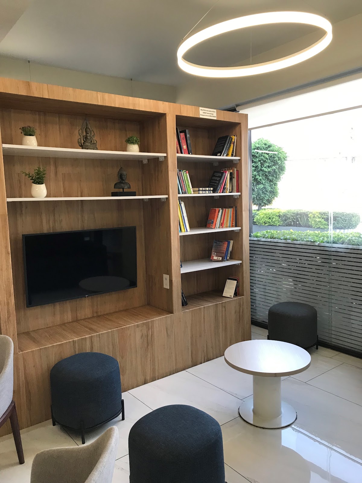 Hotel Aeropuerto gallery 10