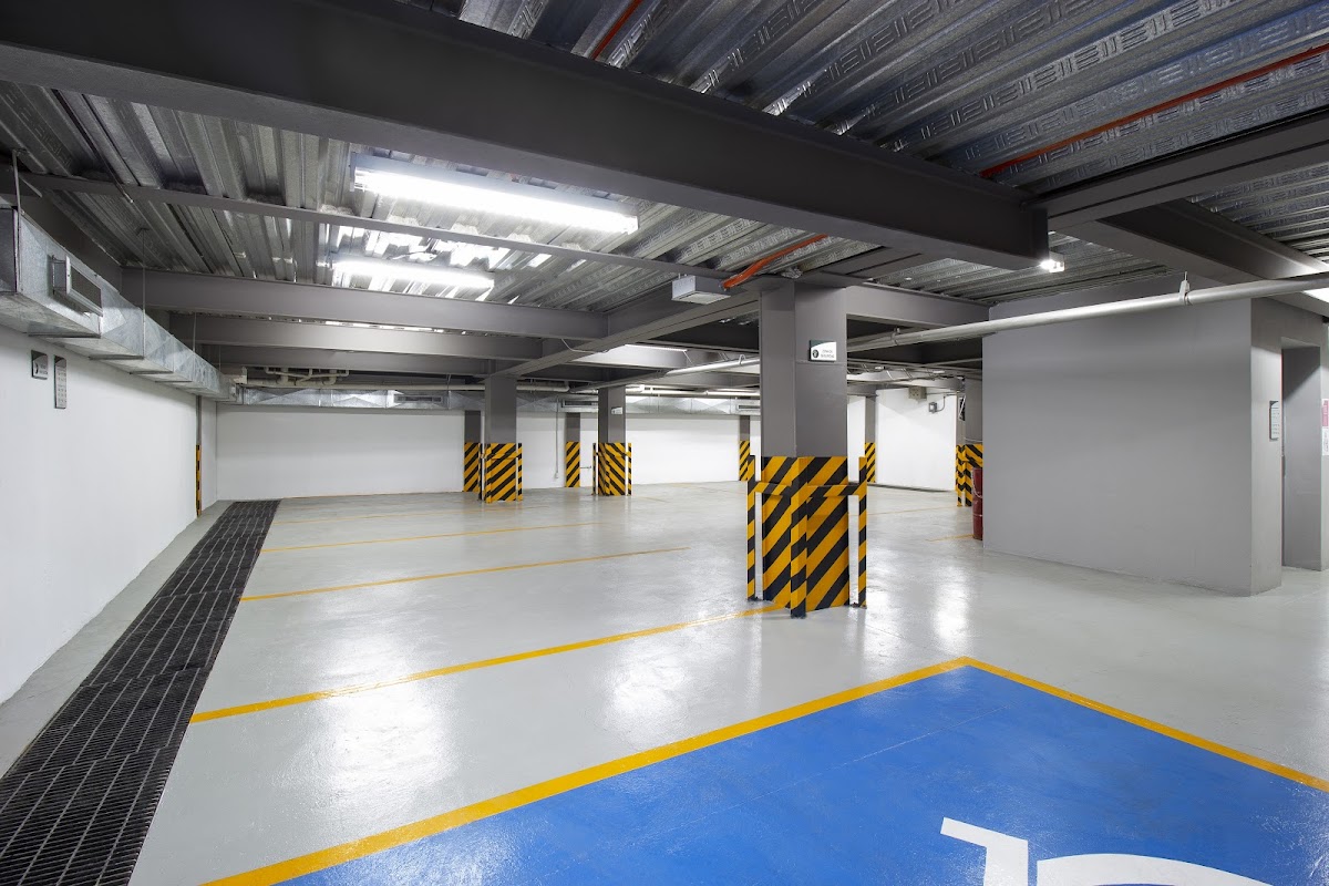Hotel MX aeropuerto CDMX, Trademark Collection by Wyndham gallery 3