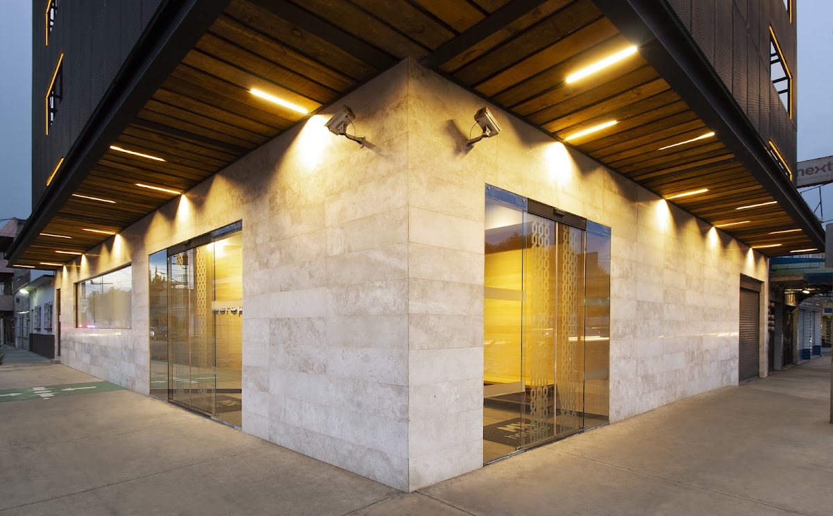 Hotel MX aeropuerto CDMX, Trademark Collection by Wyndham gallery 6