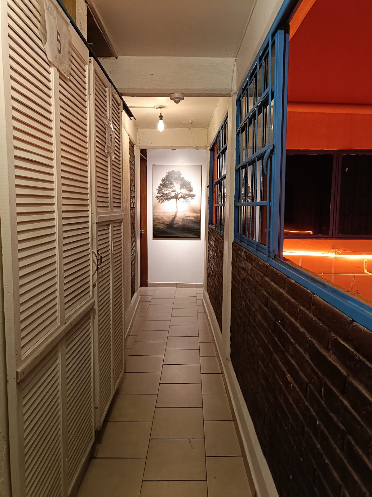 Oasis AirPort CDMX | AICM gallery 6