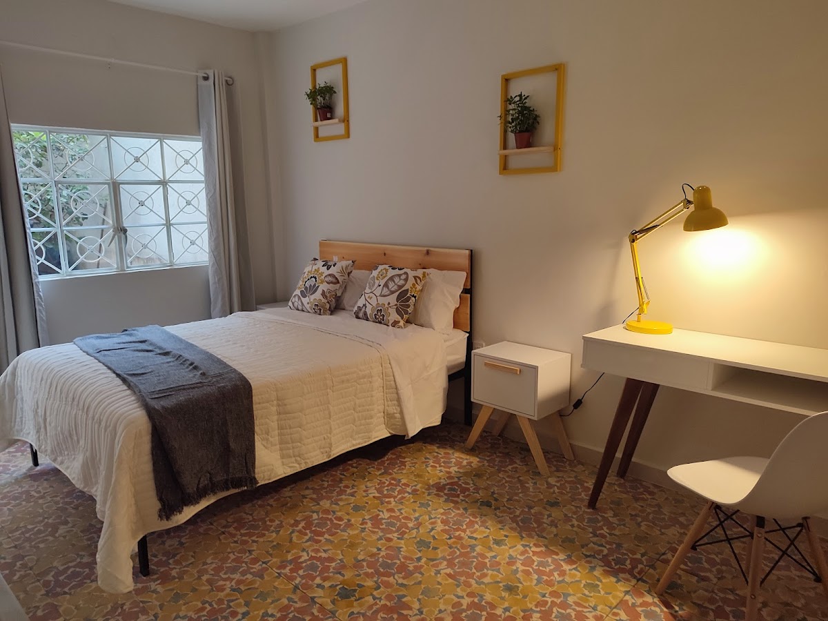 Hotel Planet gallery 2