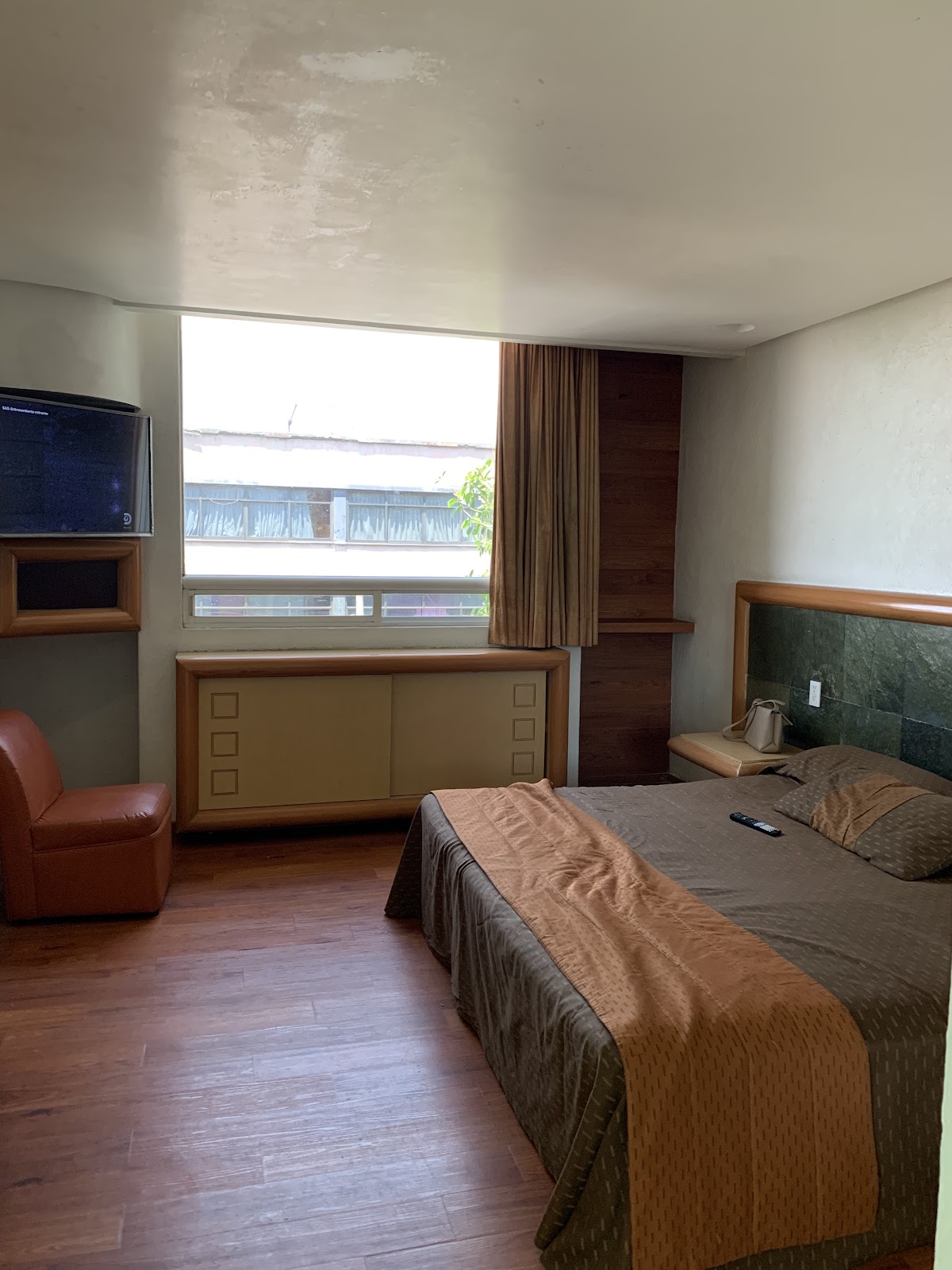 Hotel Planet gallery 5