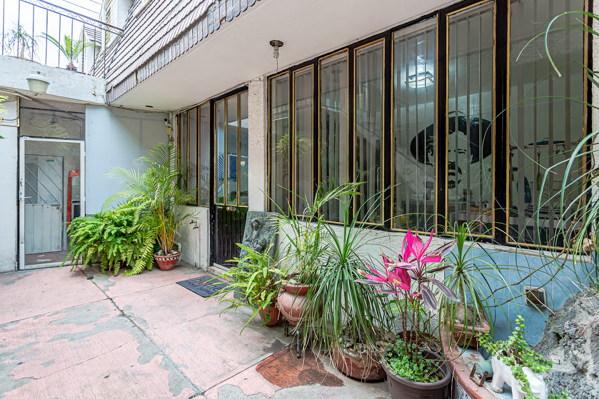 Casa Miranda Airport gallery 10