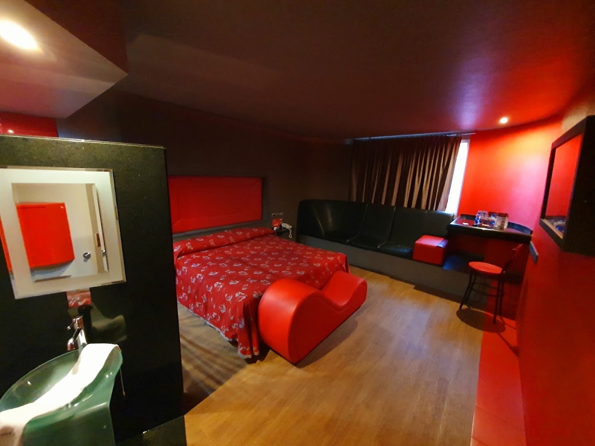 Eurosuites Motel gallery 3