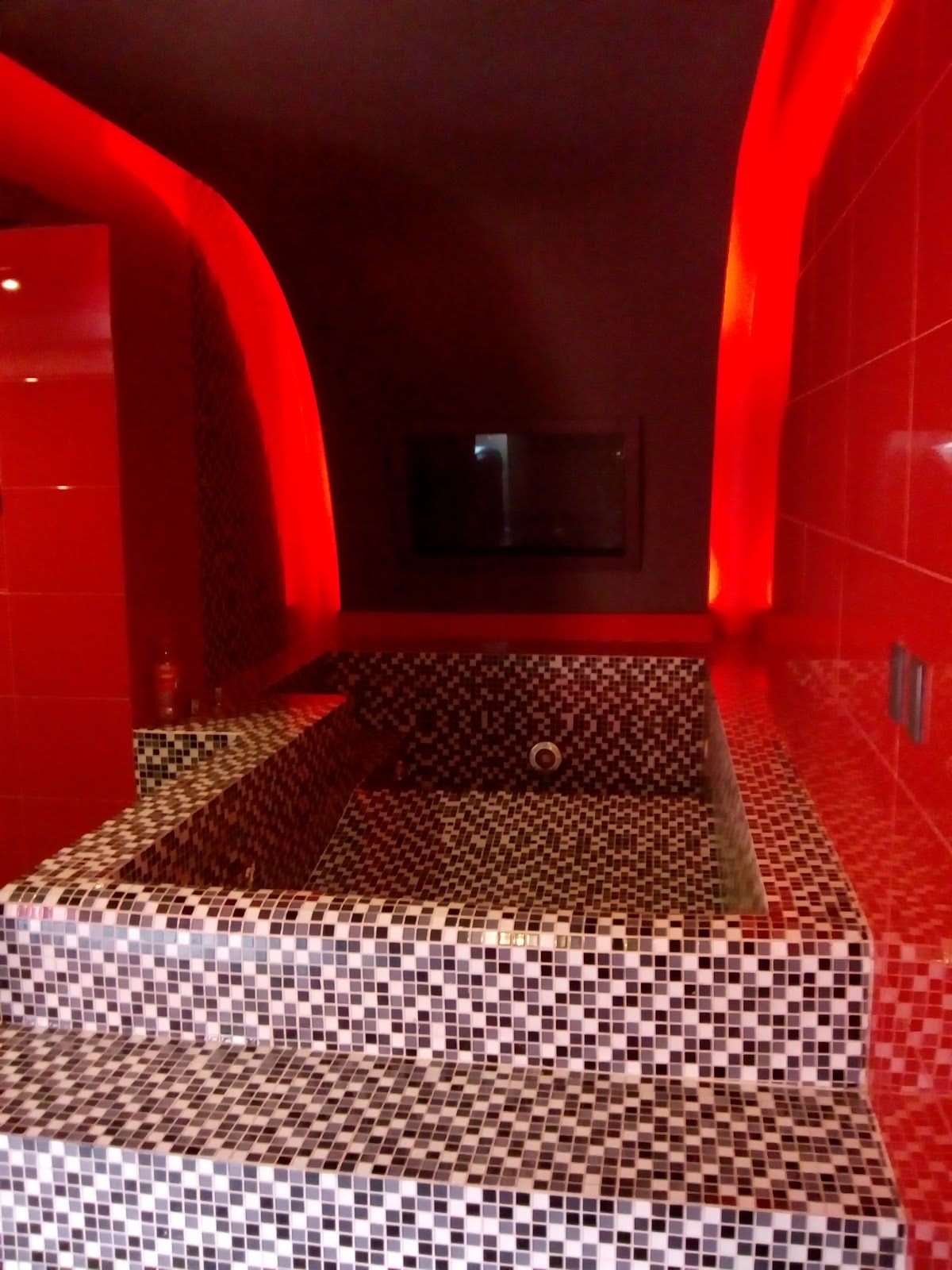 Eurosuites Motel gallery 7