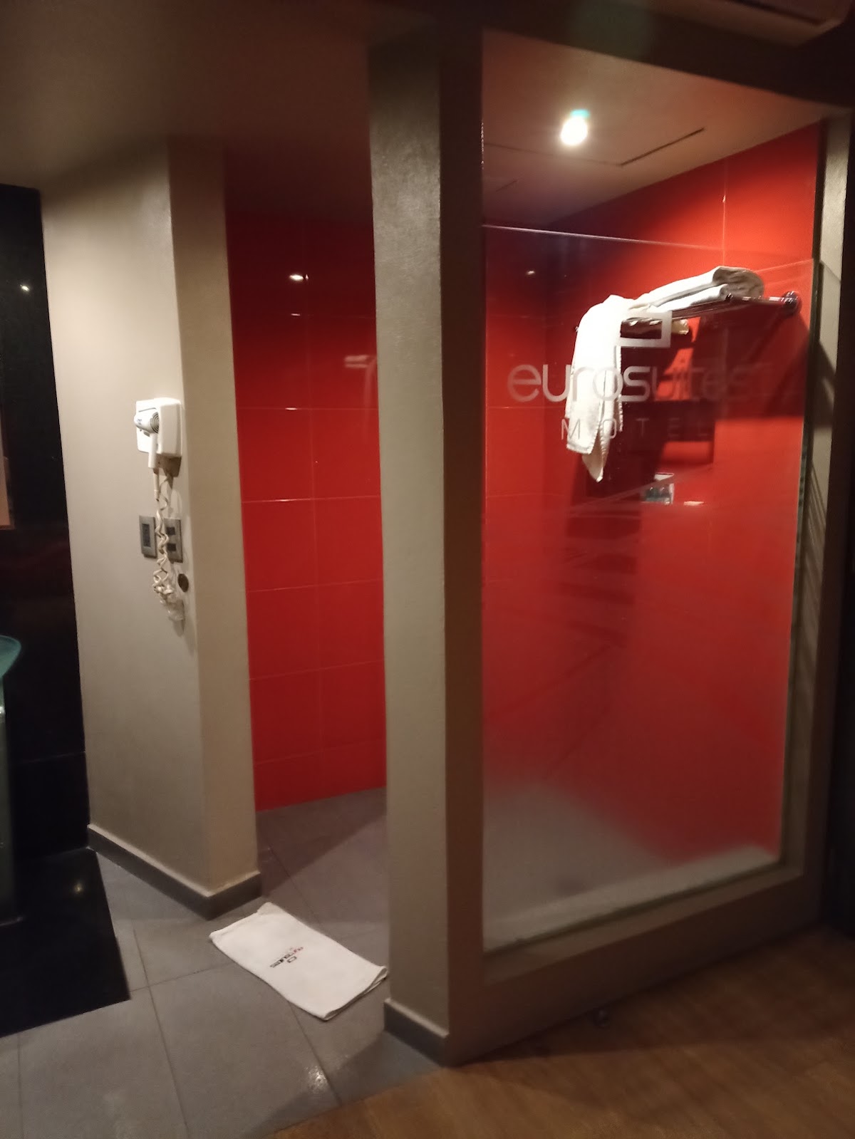 Eurosuites Motel gallery 9