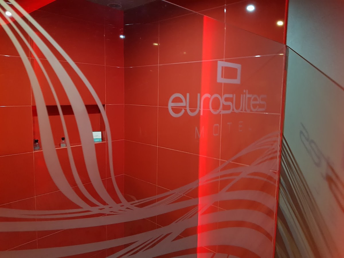 Eurosuites Motel gallery 10