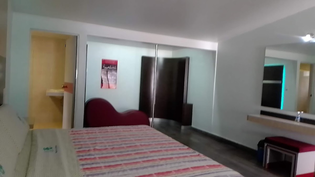 Hotel Rio Miño gallery 2